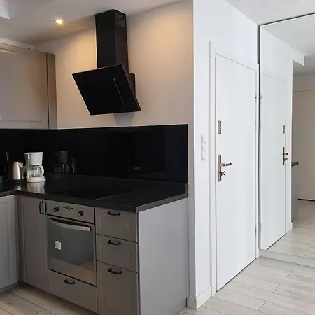 Aurora & Free Parking *